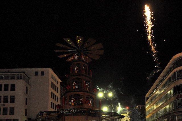 Silvester   012.jpg